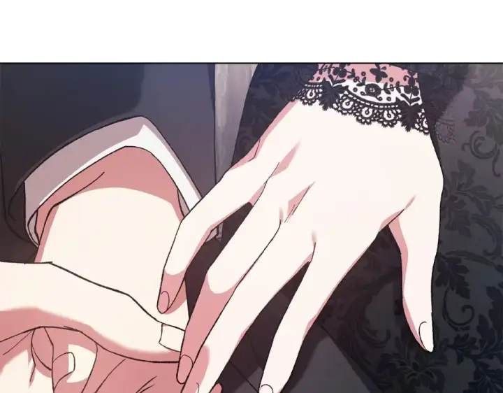 漫画《这个婚反正也要完蛋》第115话 容忍第151张图