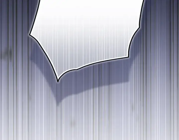 漫画《这个婚反正也要完蛋》第115话 容忍第163张图