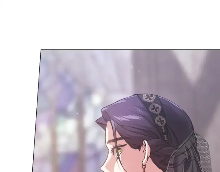 漫画《这个婚反正也要完蛋》第115话 容忍第194张图
