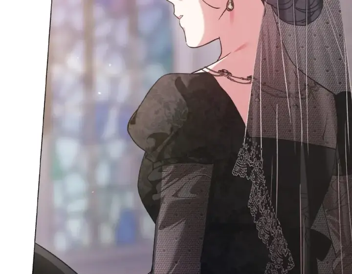 漫画《这个婚反正也要完蛋》第115话 容忍第195张图