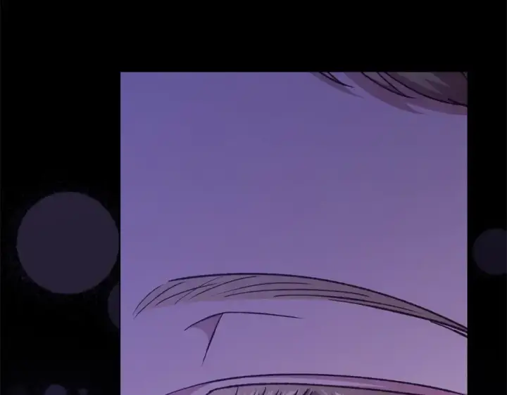 漫画《这个婚反正也要完蛋》第115话 容忍第37张图