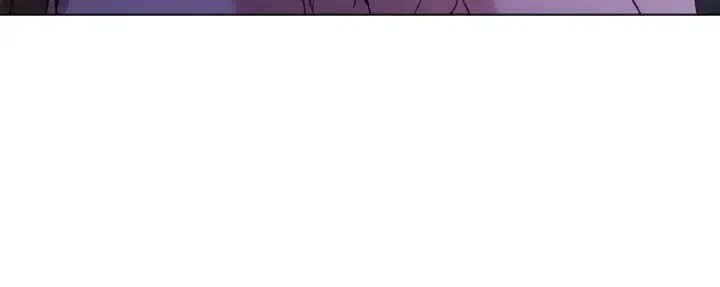 漫画《这个婚反正也要完蛋》第115话 容忍第73张图