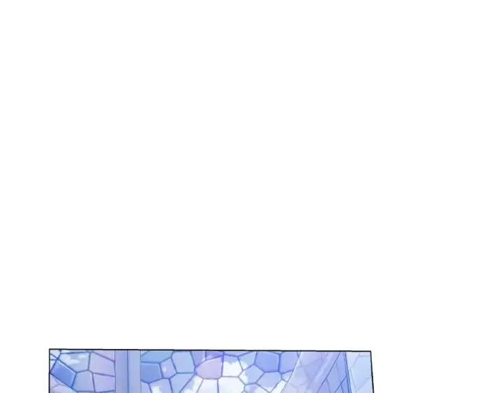 漫画《这个婚反正也要完蛋》第115话 容忍第91张图