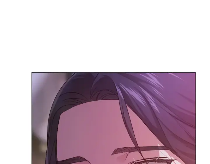 漫画《这个婚反正也要完蛋》第116话 你是我的唯一第188张图