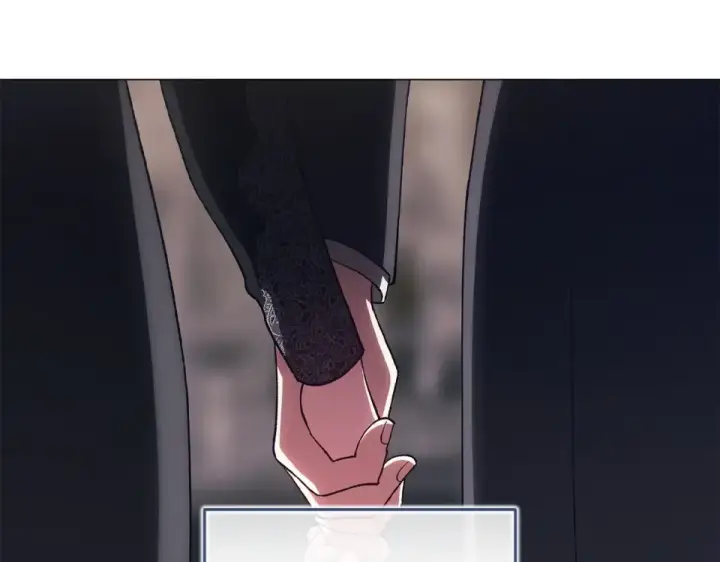 漫画《这个婚反正也要完蛋》第116话 你是我的唯一第217张图