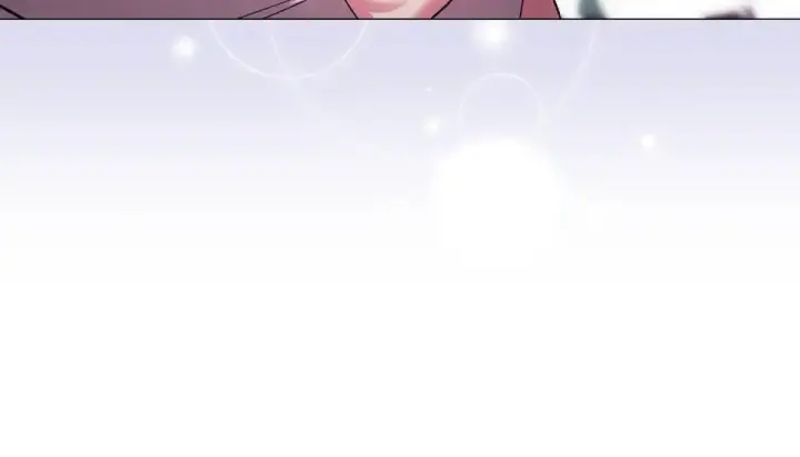 漫画《这个婚反正也要完蛋》第116话 你是我的唯一第241张图