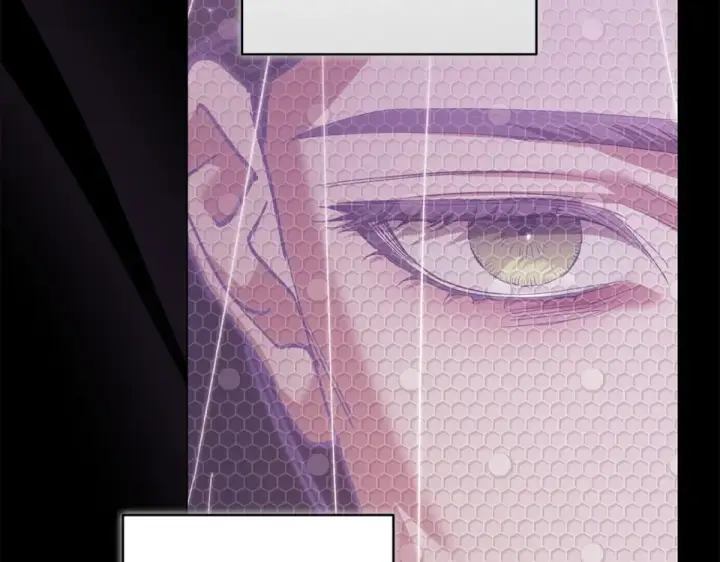 漫画《这个婚反正也要完蛋》第116话 你是我的唯一第29张图