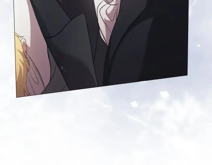 漫画《这个婚反正也要完蛋》第116话 你是我的唯一第57张图