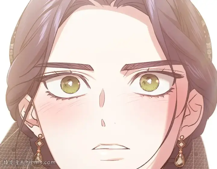 漫画《这个婚反正也要完蛋》第116话 你是我的唯一第88张图