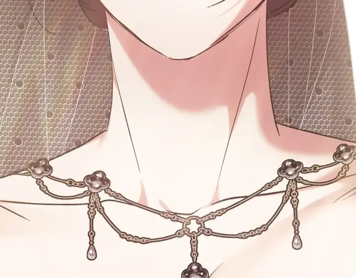 漫画《这个婚反正也要完蛋》第116话 你是我的唯一第89张图