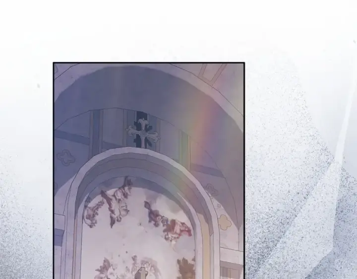 漫画《这个婚反正也要完蛋》第117话 无法不喜欢第105张图