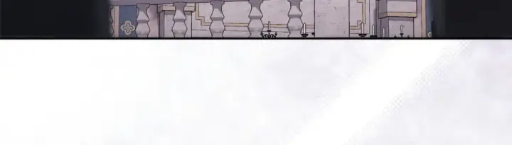 漫画《这个婚反正也要完蛋》第117话 无法不喜欢第132张图