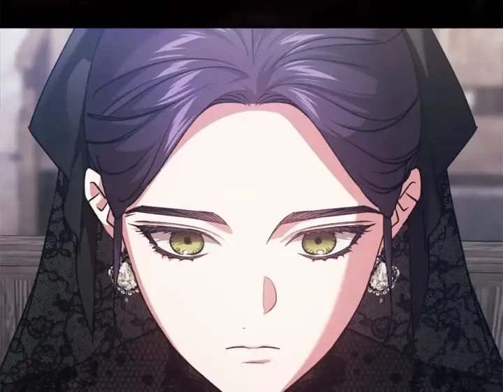 漫画《这个婚反正也要完蛋》第117话 无法不喜欢第148张图