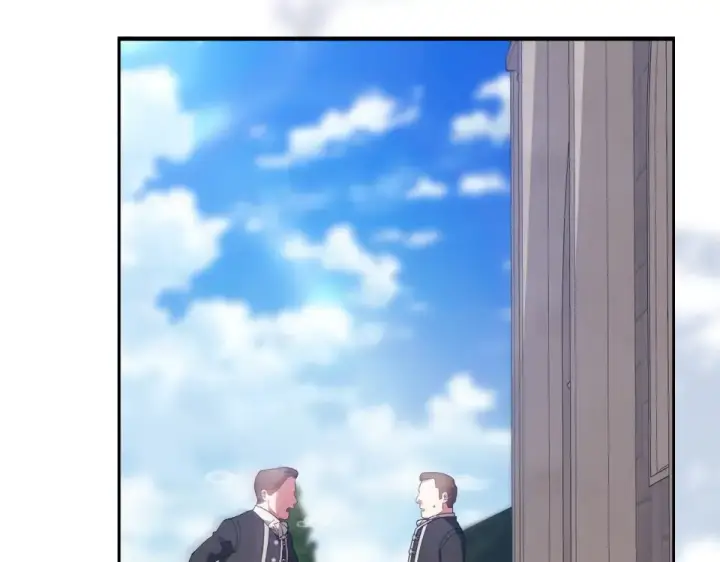 漫画《这个婚反正也要完蛋》第117话 无法不喜欢第2张图