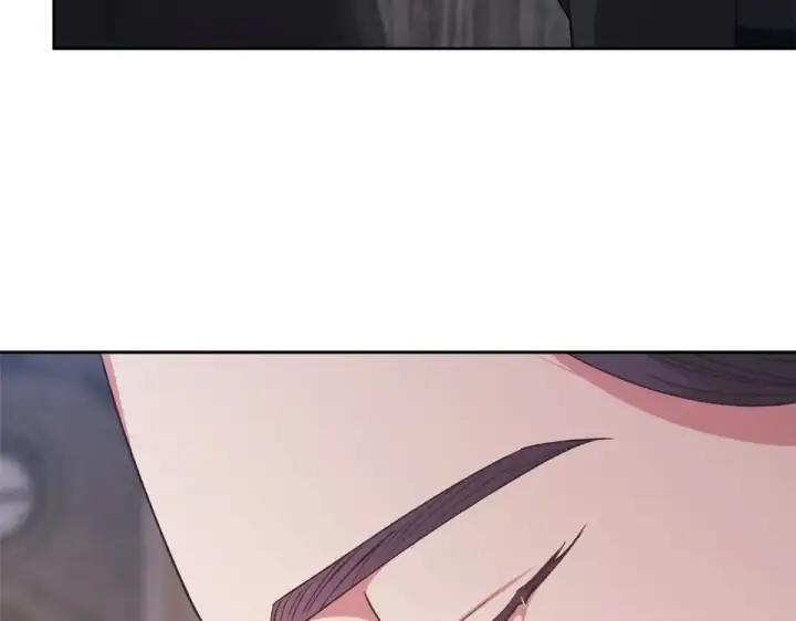 漫画《这个婚反正也要完蛋》第117话 无法不喜欢第27张图