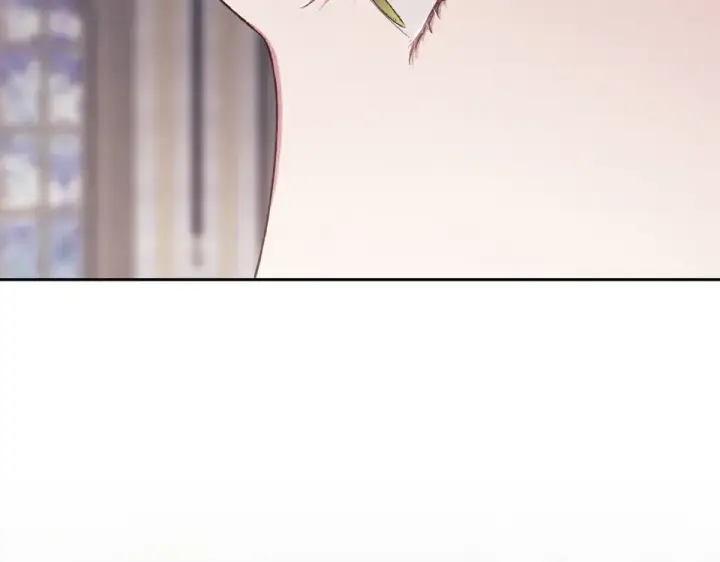 漫画《这个婚反正也要完蛋》第117话 无法不喜欢第30张图