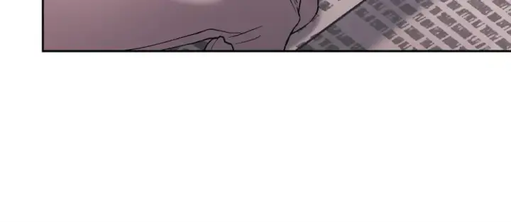 漫画《这个婚反正也要完蛋》第117话 无法不喜欢第58张图
