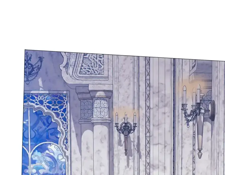 漫画《这个婚反正也要完蛋》第118话 只要有你就够了第219张图