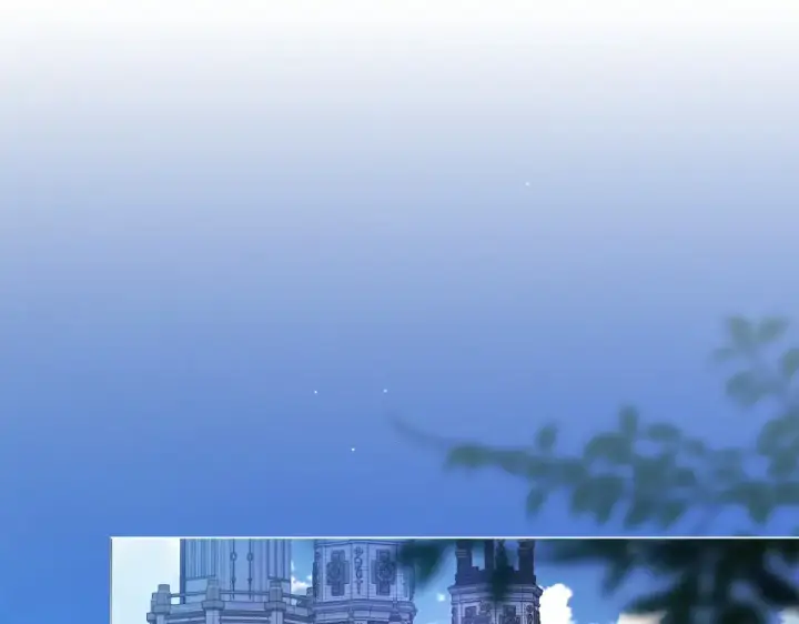 漫画《这个婚反正也要完蛋》第118话 只要有你就够了第222张图