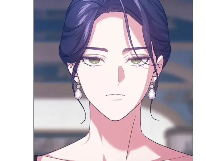 漫画《这个婚反正也要完蛋》第118话 只要有你就够了第229张图