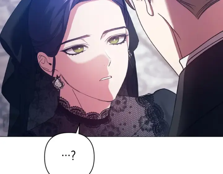 漫画《这个婚反正也要完蛋》第118话 只要有你就够了第55张图