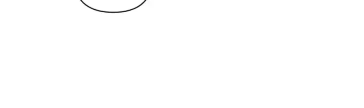 漫画《这个婚反正也要完蛋》第118话 只要有你就够了第56张图