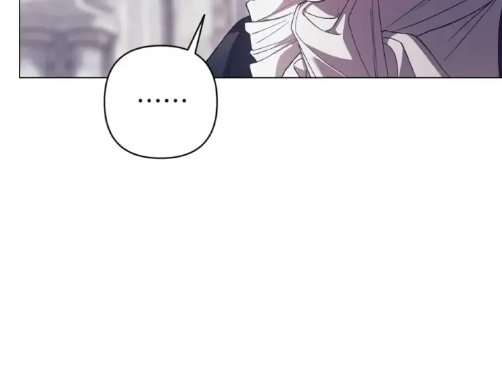 漫画《这个婚反正也要完蛋》第118话 只要有你就够了第59张图