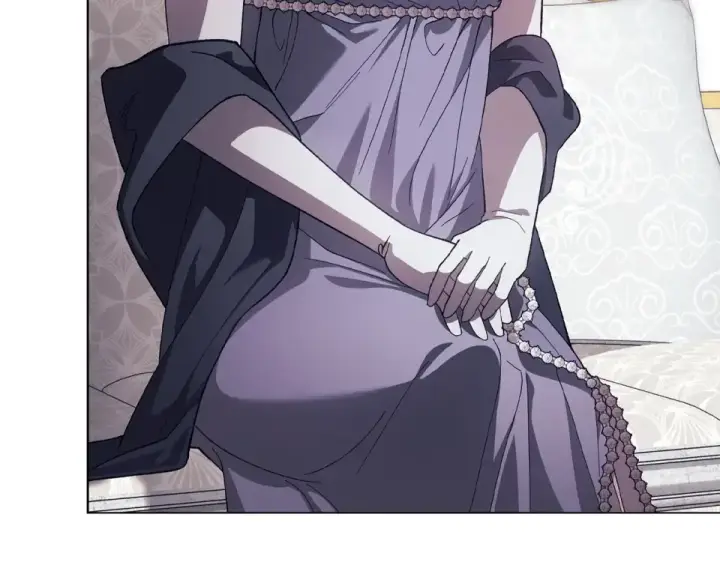 漫画《这个婚反正也要完蛋》第119话 最糟糕的季节第107张图