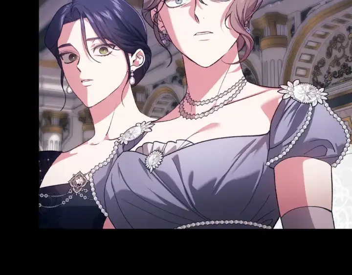 漫画《这个婚反正也要完蛋》第119话 最糟糕的季节第158张图