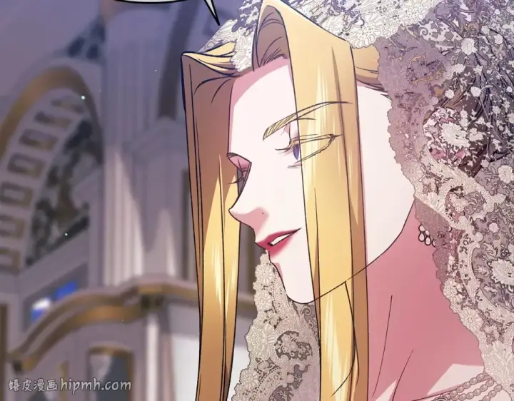 漫画《这个婚反正也要完蛋》第119话 最糟糕的季节第160张图