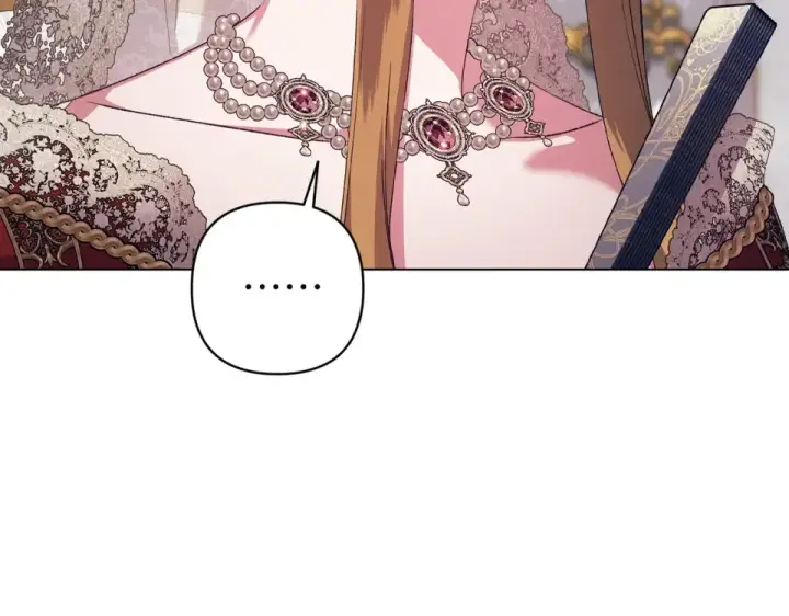 漫画《这个婚反正也要完蛋》第119话 最糟糕的季节第19张图