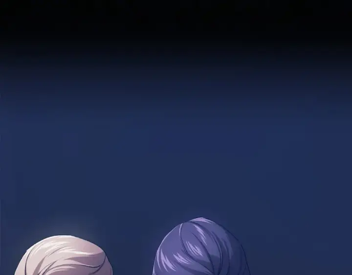 漫画《这个婚反正也要完蛋》第119话 最糟糕的季节第204张图