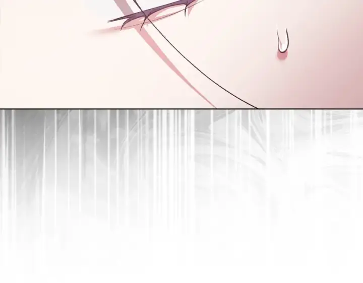 漫画《这个婚反正也要完蛋》第119话 最糟糕的季节第223张图