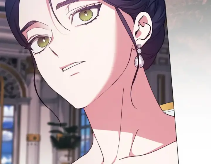 漫画《这个婚反正也要完蛋》第119话 最糟糕的季节第39张图