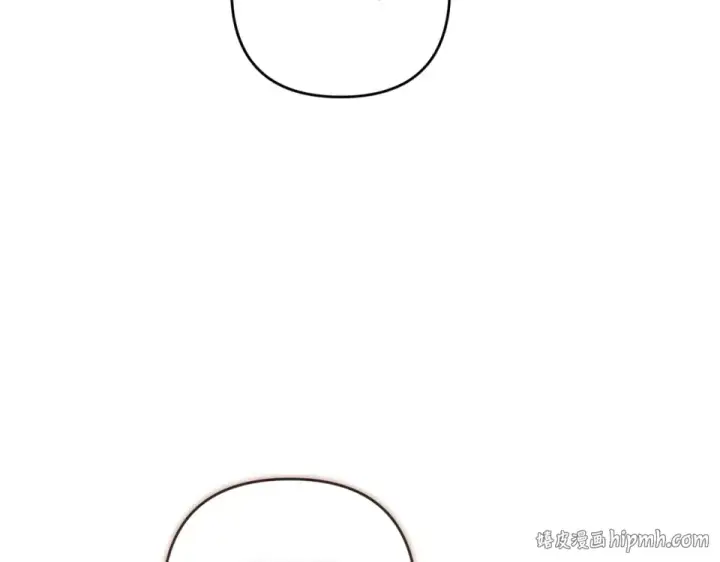 漫画《这个婚反正也要完蛋》第119话 最糟糕的季节第48张图