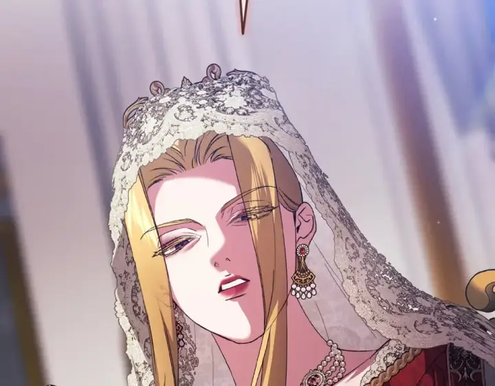 漫画《这个婚反正也要完蛋》第119话 最糟糕的季节第5张图