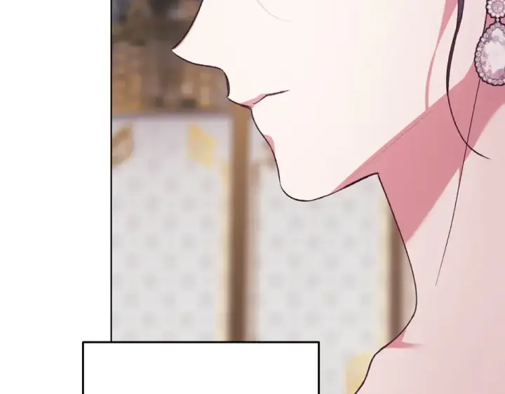 漫画《这个婚反正也要完蛋》第119话 最糟糕的季节第87张图