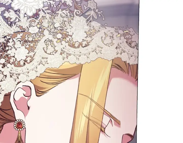 漫画《这个婚反正也要完蛋》第119话 最糟糕的季节第89张图