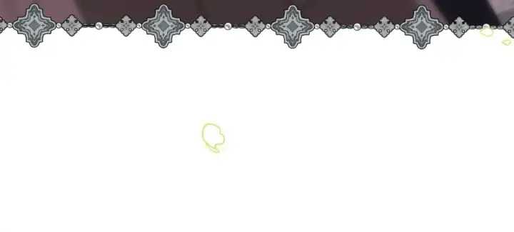 漫画《这个婚反正也要完蛋》第120话 不想成为替代品第95张图