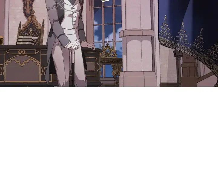 漫画《这个婚反正也要完蛋》第121话  归我所有第109张图
