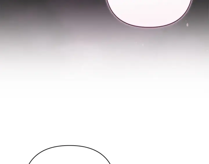 漫画《这个婚反正也要完蛋》第121话  归我所有第137张图