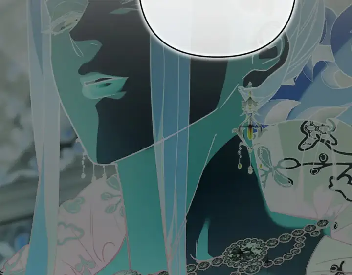 漫画《这个婚反正也要完蛋》第121话  归我所有第18张图