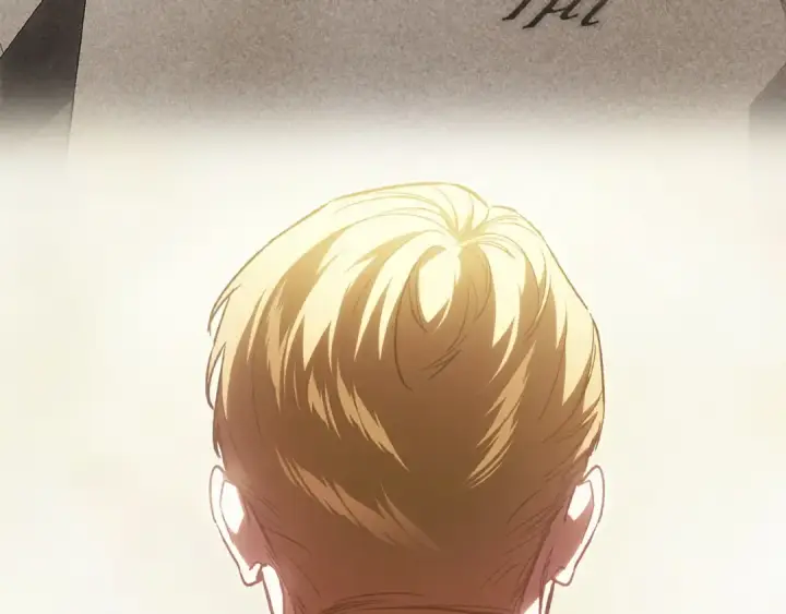 漫画《这个婚反正也要完蛋》第121话  归我所有第198张图