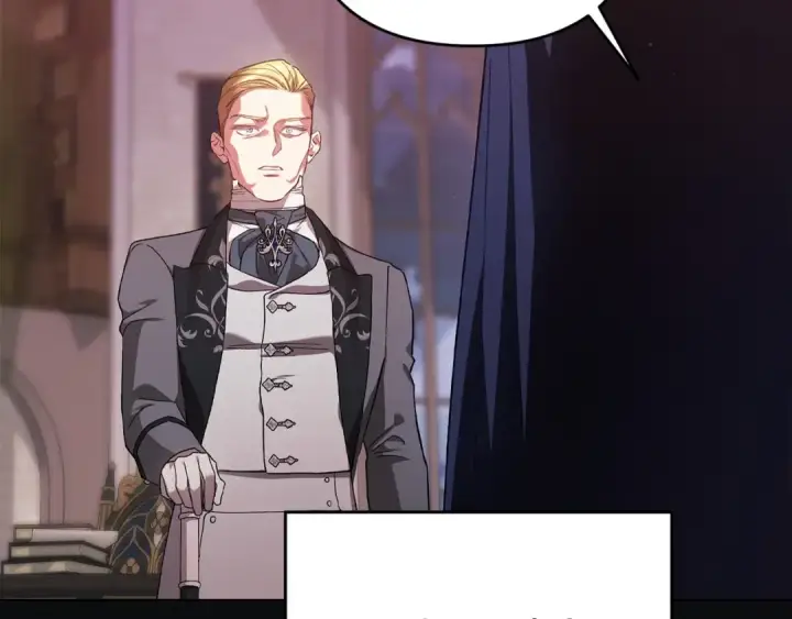 漫画《这个婚反正也要完蛋》第121话  归我所有第218张图