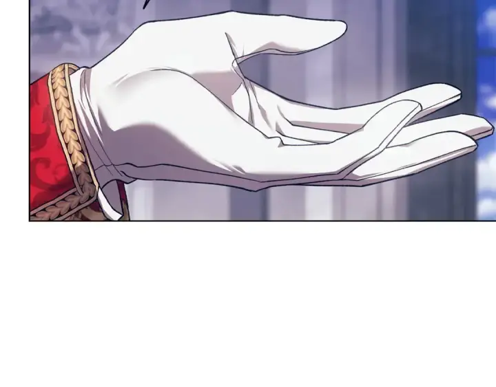 漫画《这个婚反正也要完蛋》第121话  归我所有第28张图