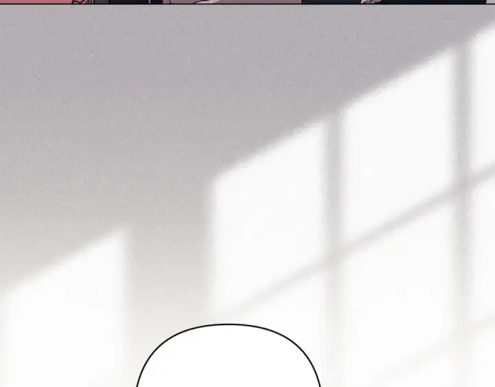 漫画《这个婚反正也要完蛋》第121话  归我所有第3张图