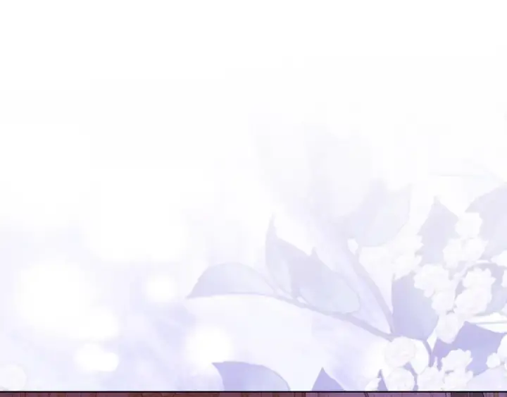 漫画《这个婚反正也要完蛋》第121话  归我所有第47张图