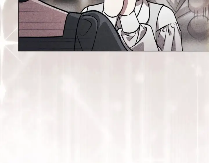 漫画《这个婚反正也要完蛋》第121话  归我所有第75张图