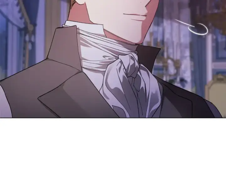 漫画《这个婚反正也要完蛋》第121话  归我所有第77张图