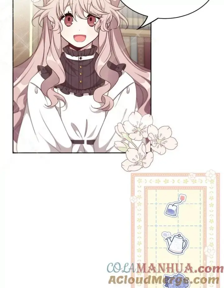 漫画《这个男主归我了》1.重生第29张图